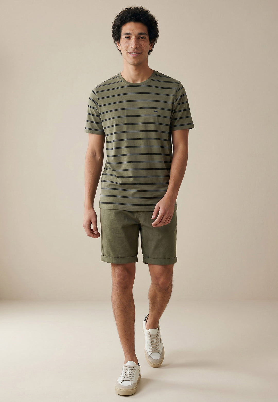 #color_dark-khaki