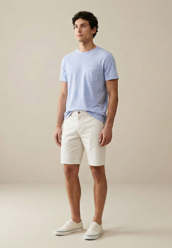 #color_new-breeze