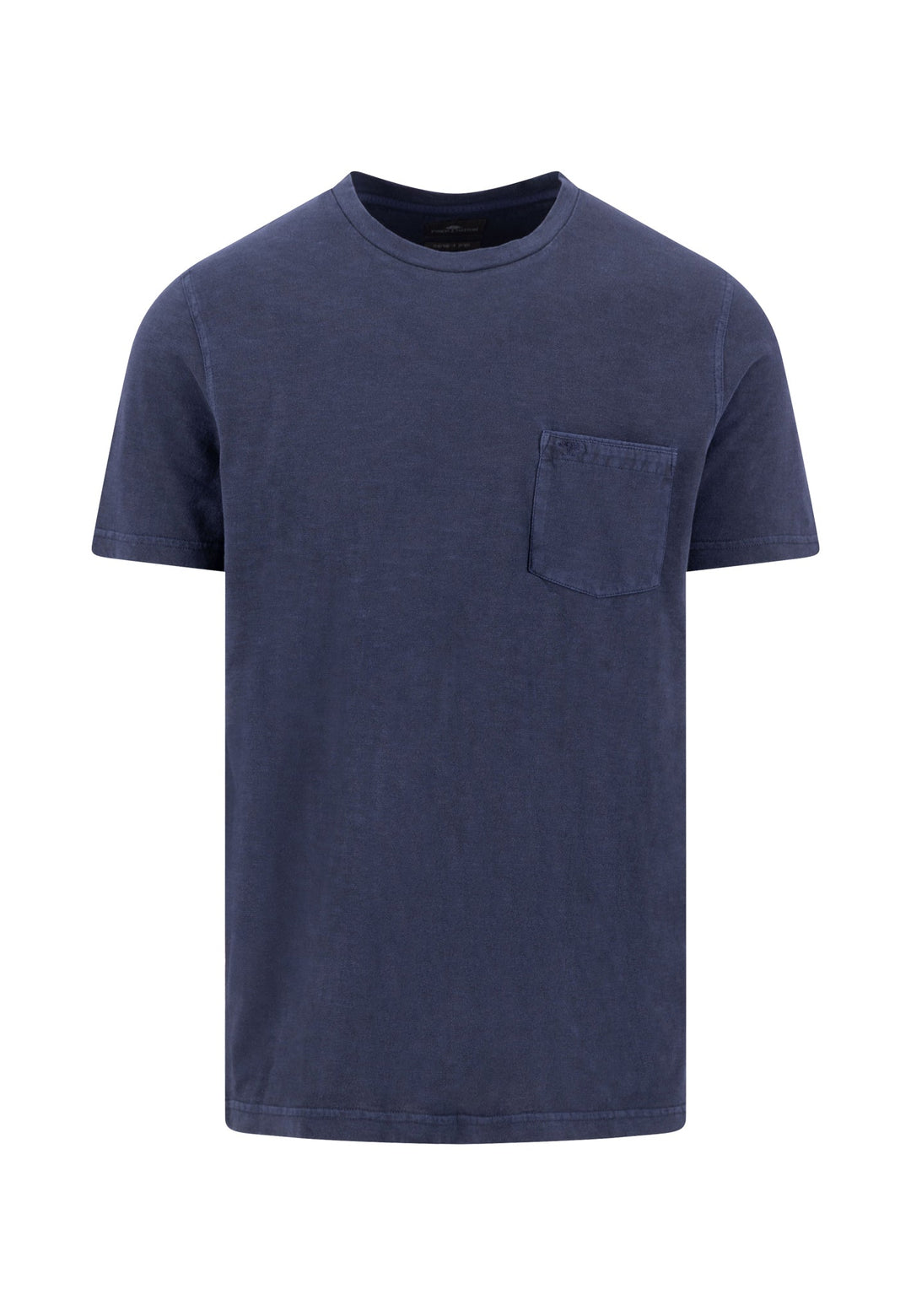 #farbe_navy
