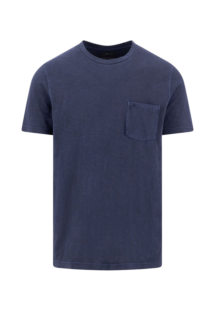 #farbe_navy
