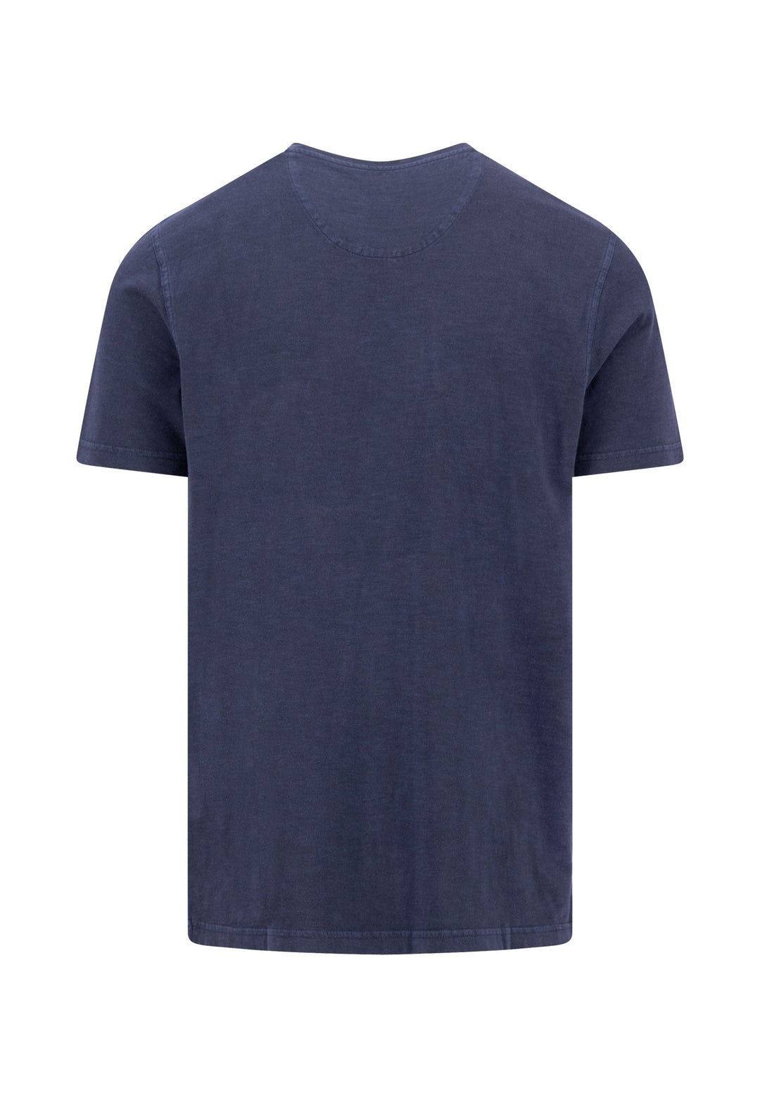 #farbe_navy