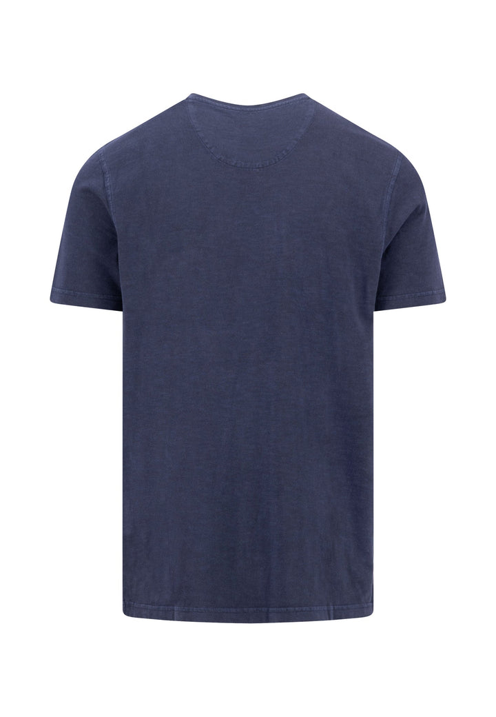 #farbe_navy