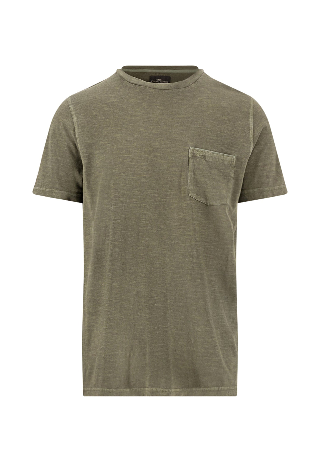 #color_dark-khaki