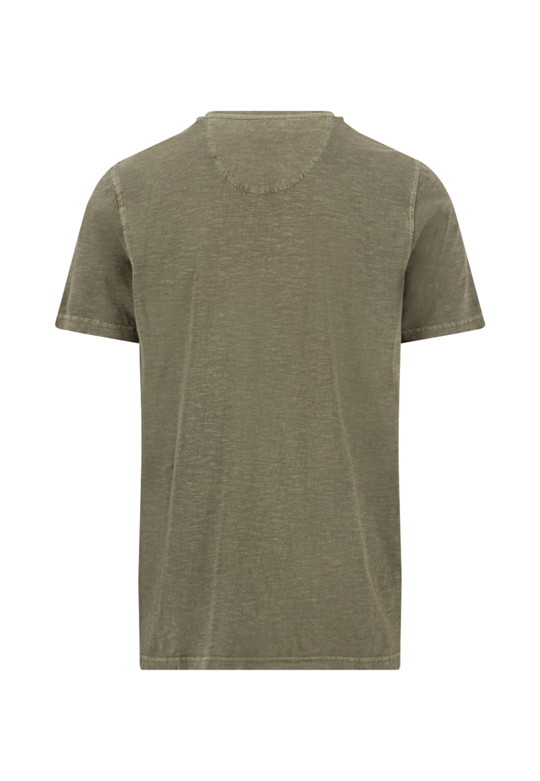 #color_dark-khaki