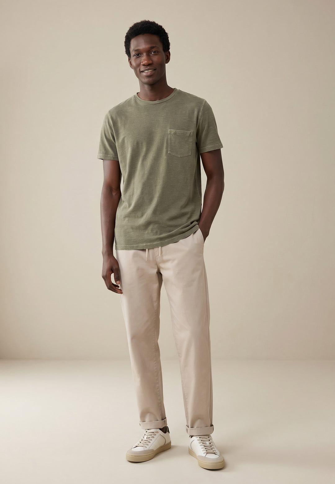 #farbe_dark-khaki