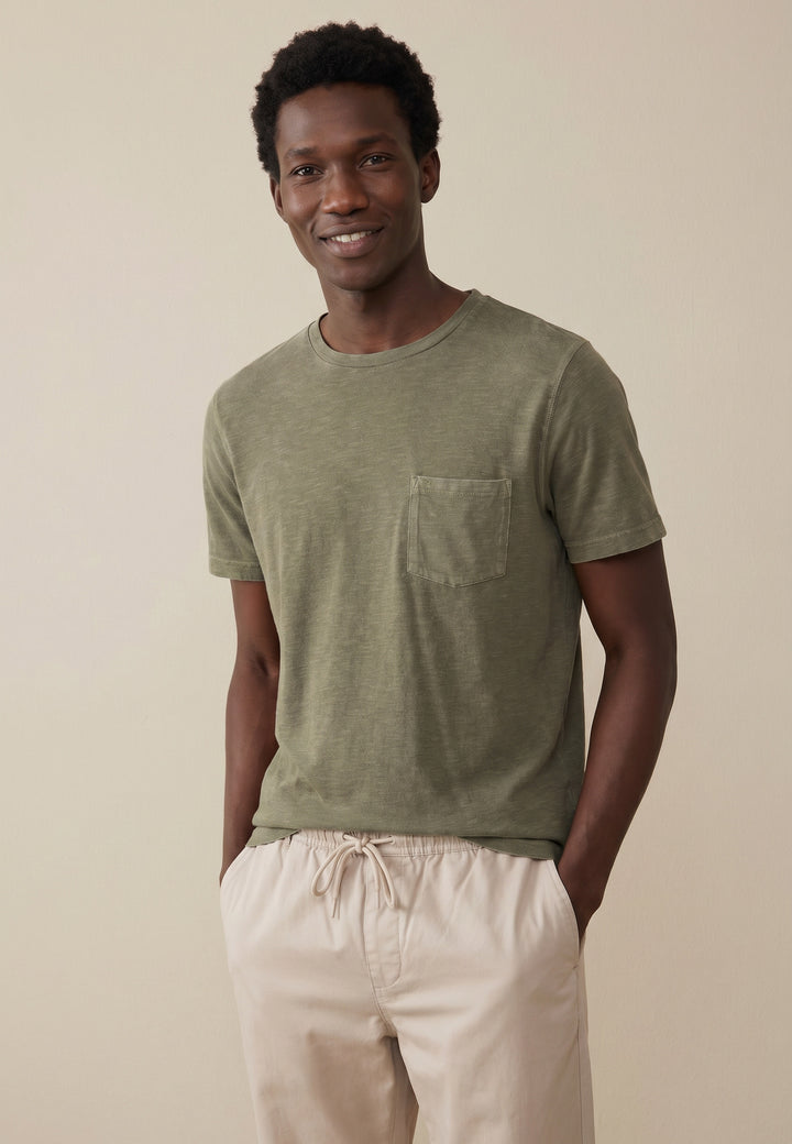 #farbe_dark-khaki