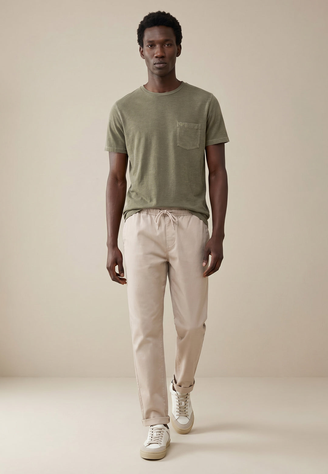 #farbe_dark-khaki
