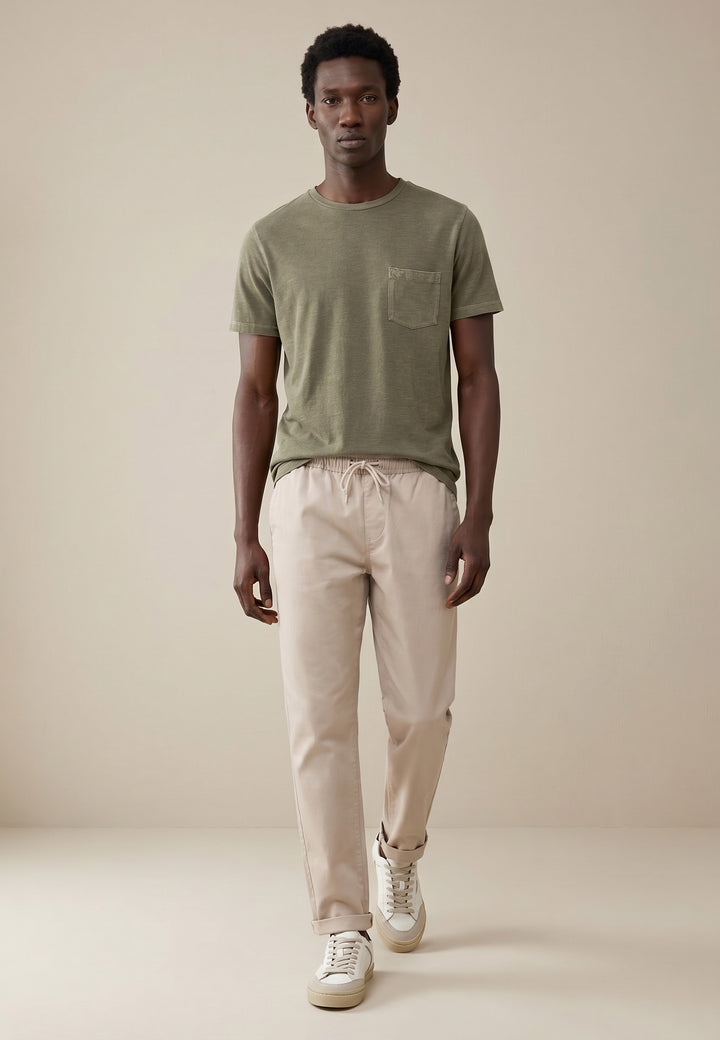 #farbe_dark-khaki