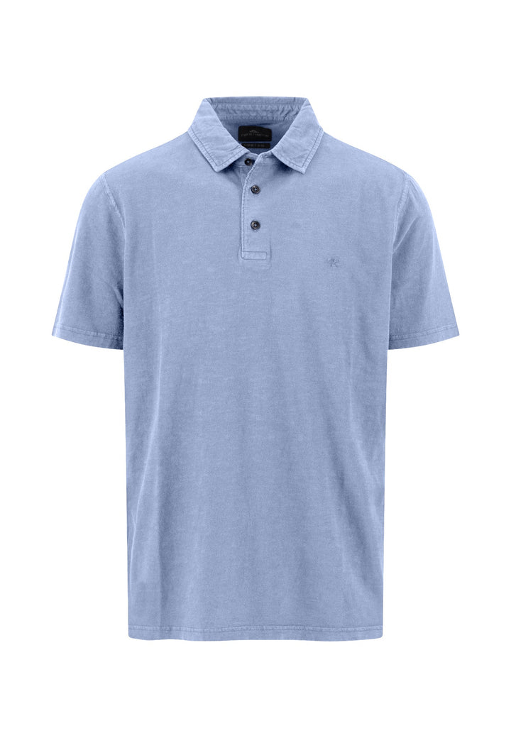 #farbe_new-breeze