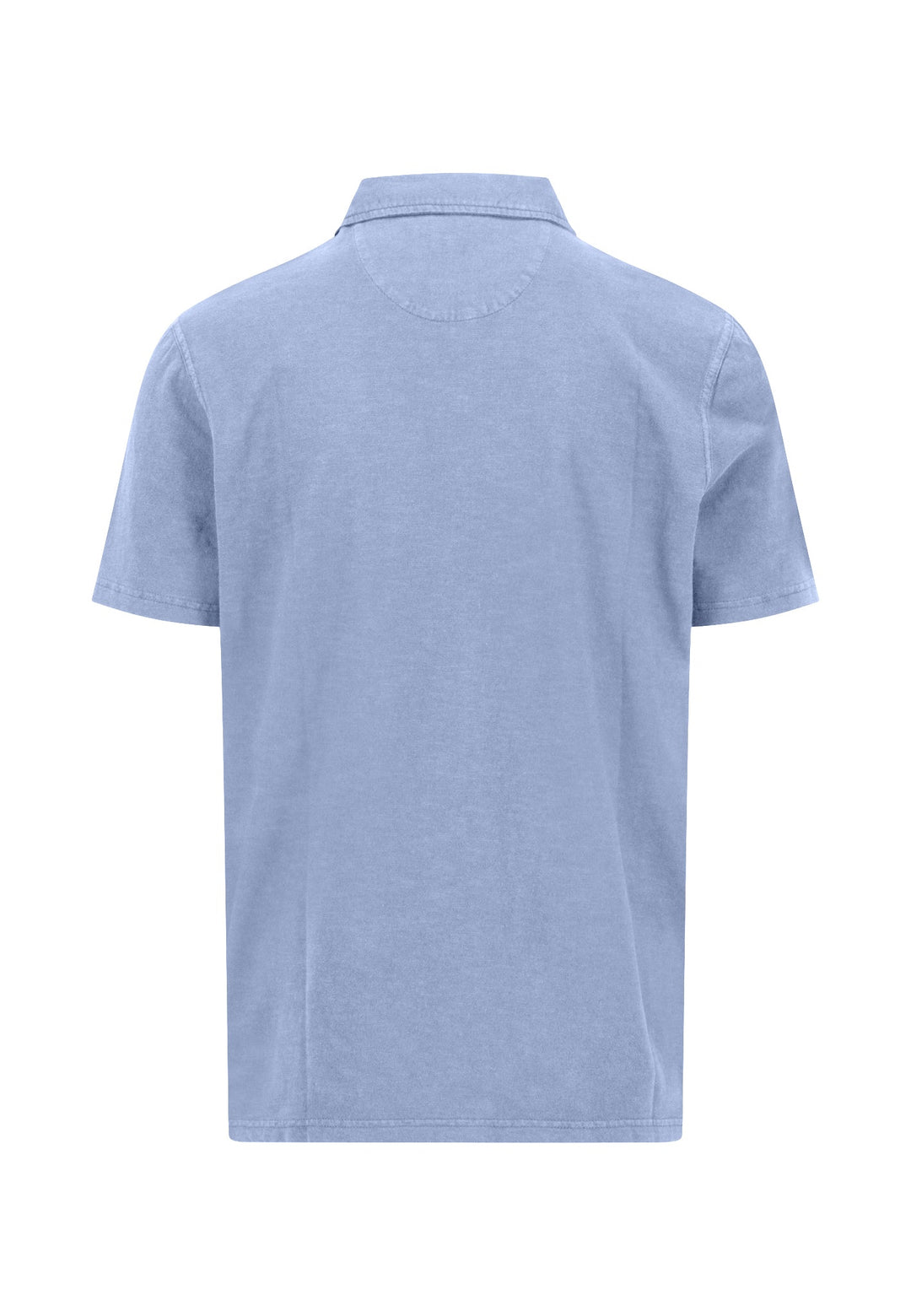#farbe_new-breeze