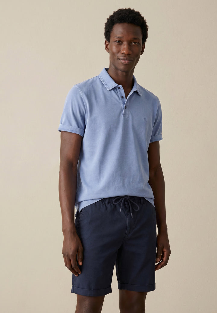 #farbe_new-breeze