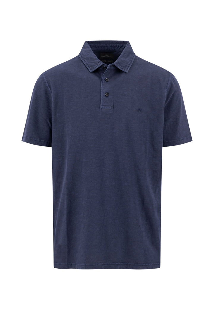 #farbe_navy