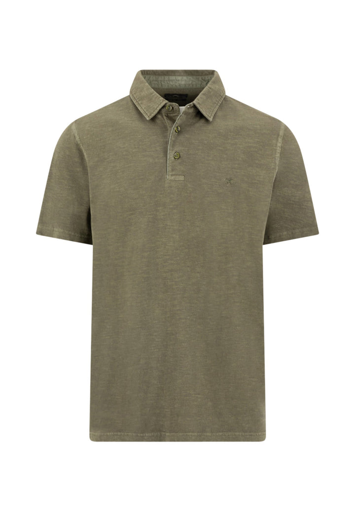 #farbe_dark-khaki