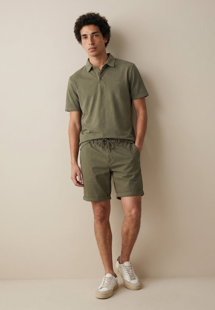 #farbe_dark-khaki