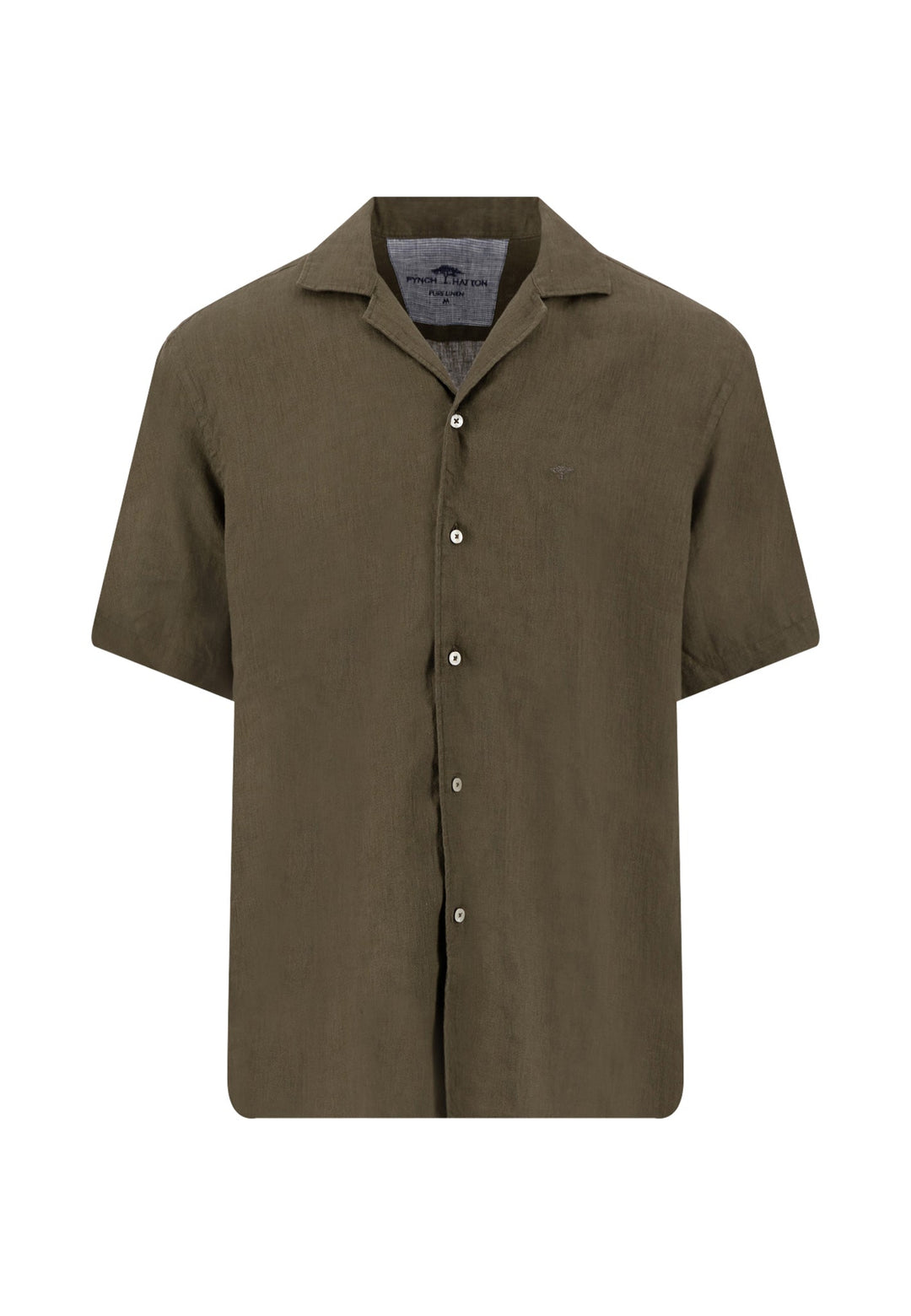 #color_dark-khaki