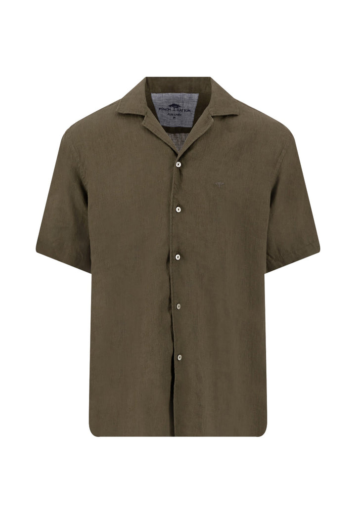 #color_dark-khaki