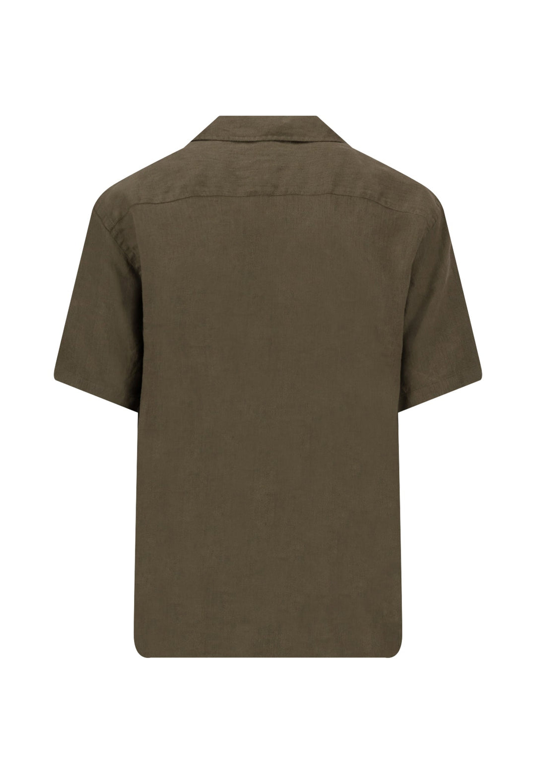 #color_dark-khaki