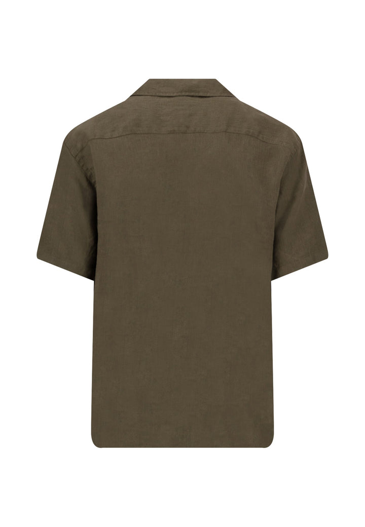 #color_dark-khaki
