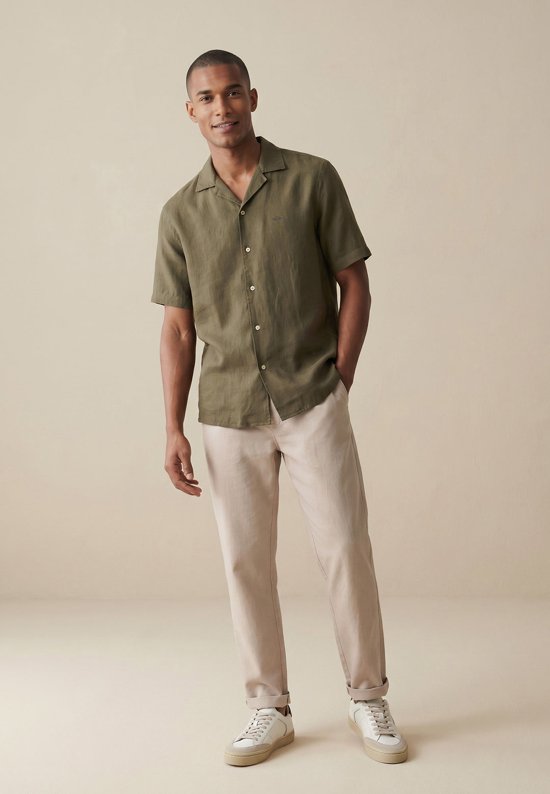 #color_dark-khaki
