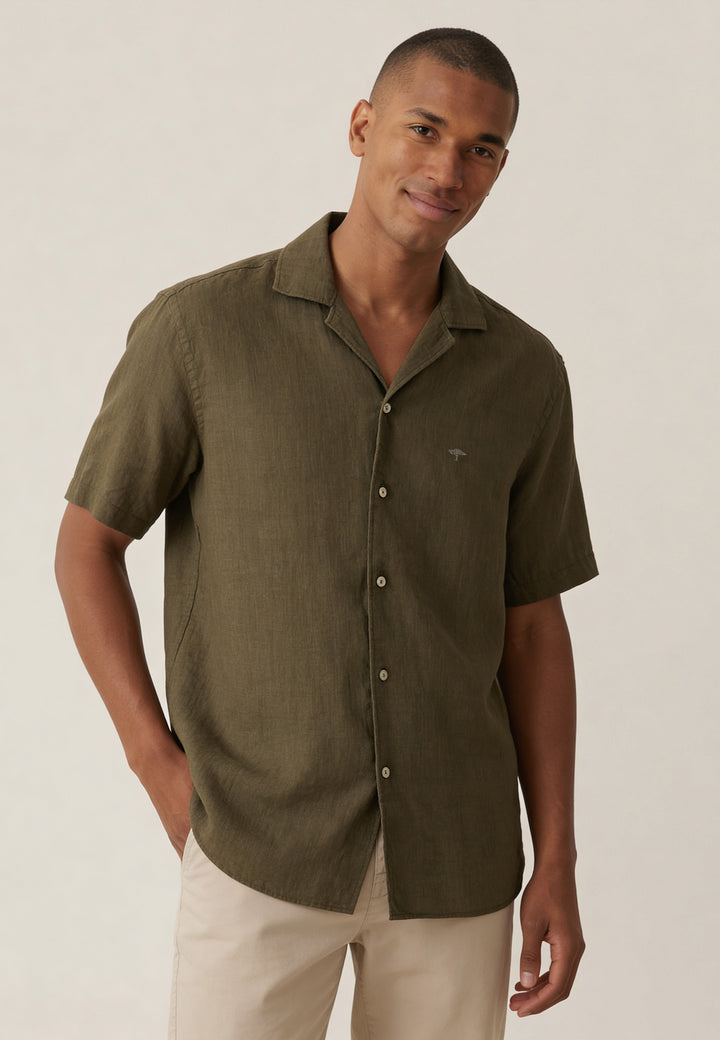 #color_dark-khaki