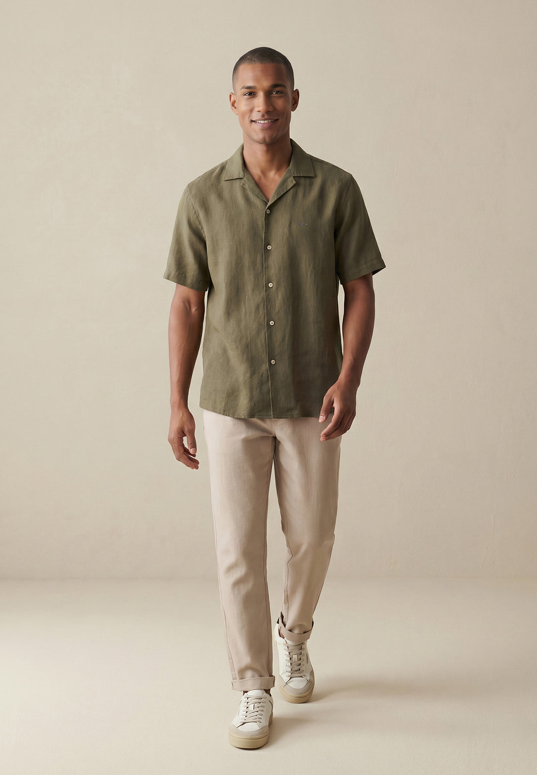 #color_dark-khaki