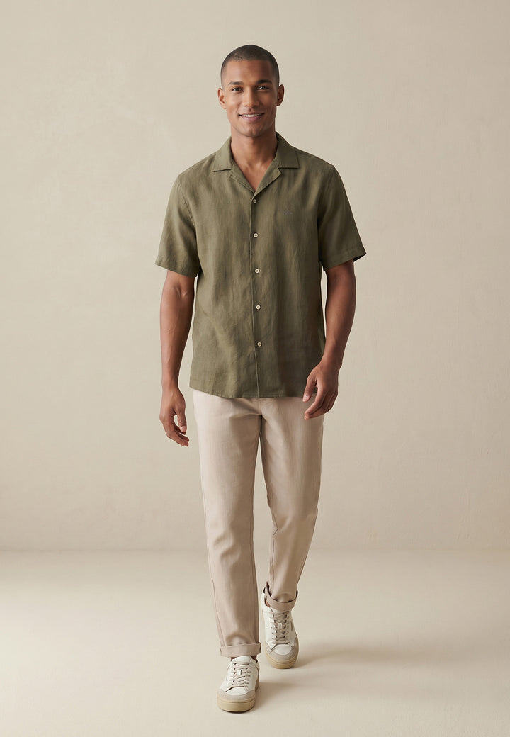 #color_dark-khaki