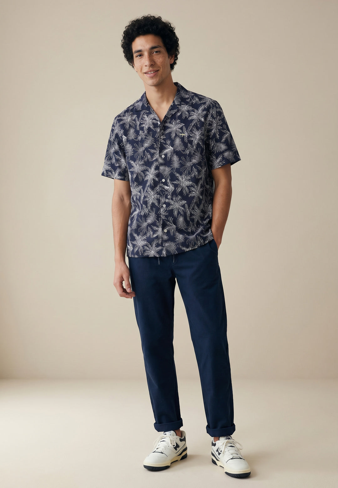 #farbe_navy