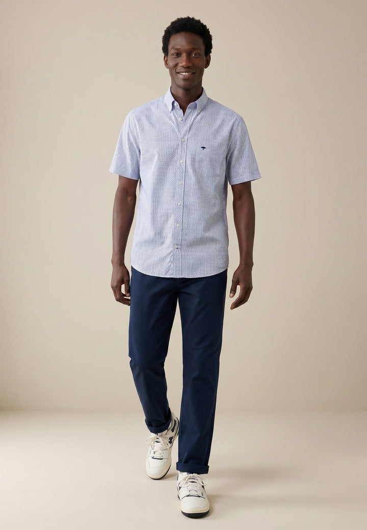 #farbe_new-breeze