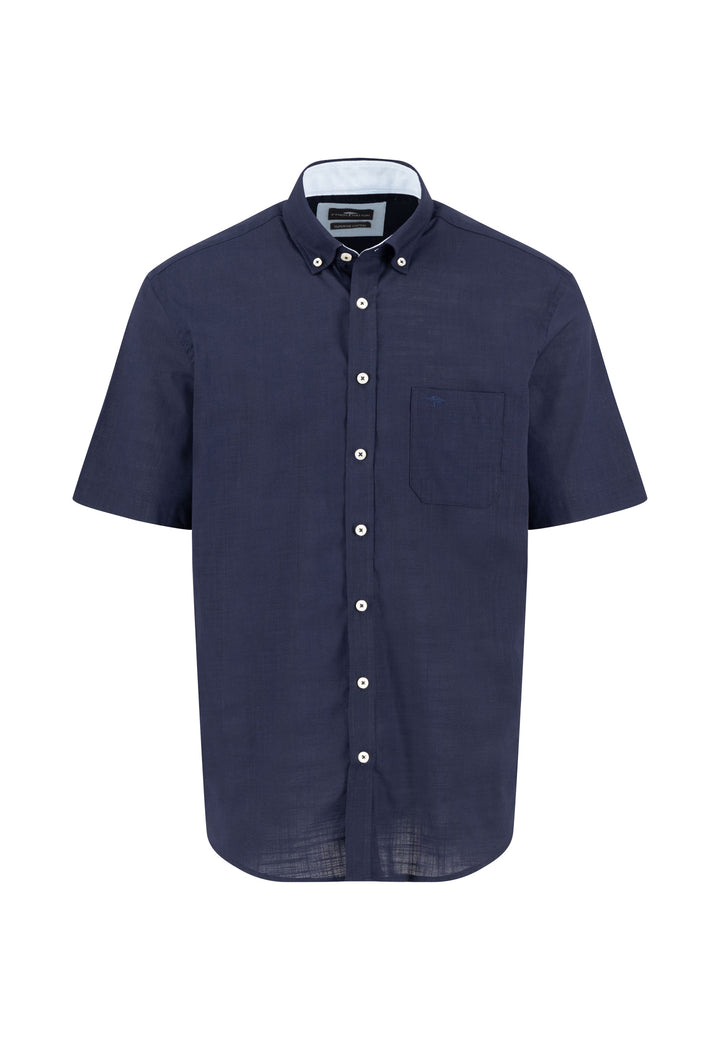 #farbe_navy