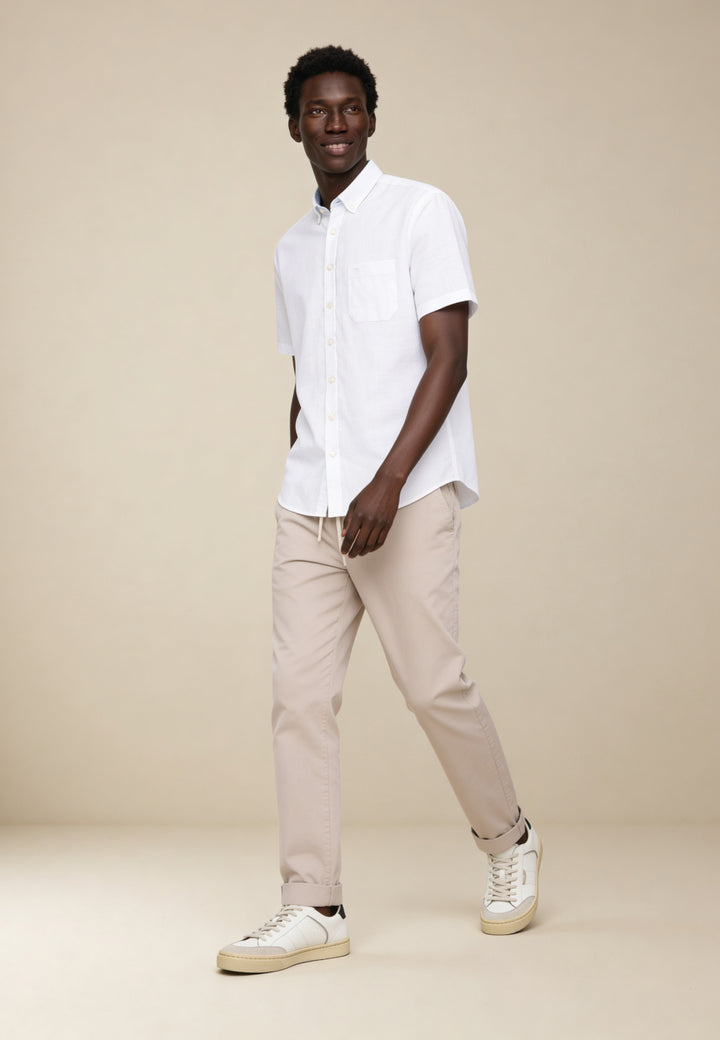 #farbe_white