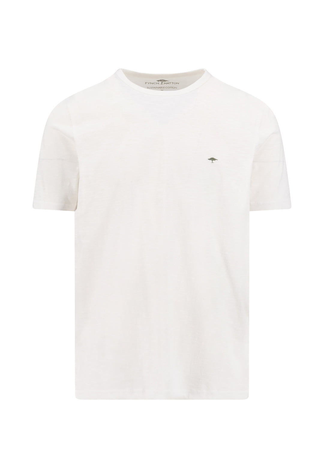 #farbe_white