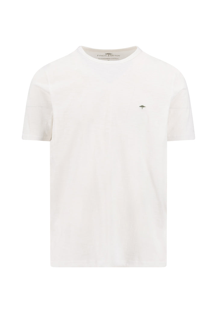 #farbe_white