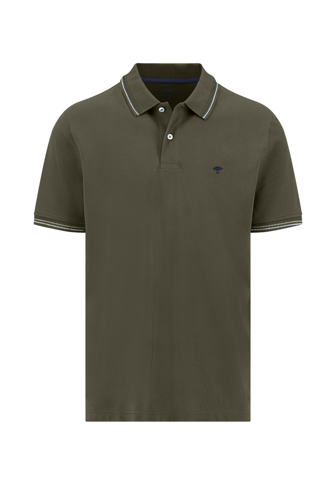 #color_dark-khaki