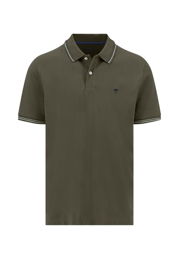 #color_dark-khaki