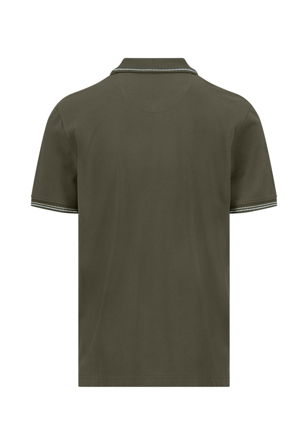 #color_dark-khaki