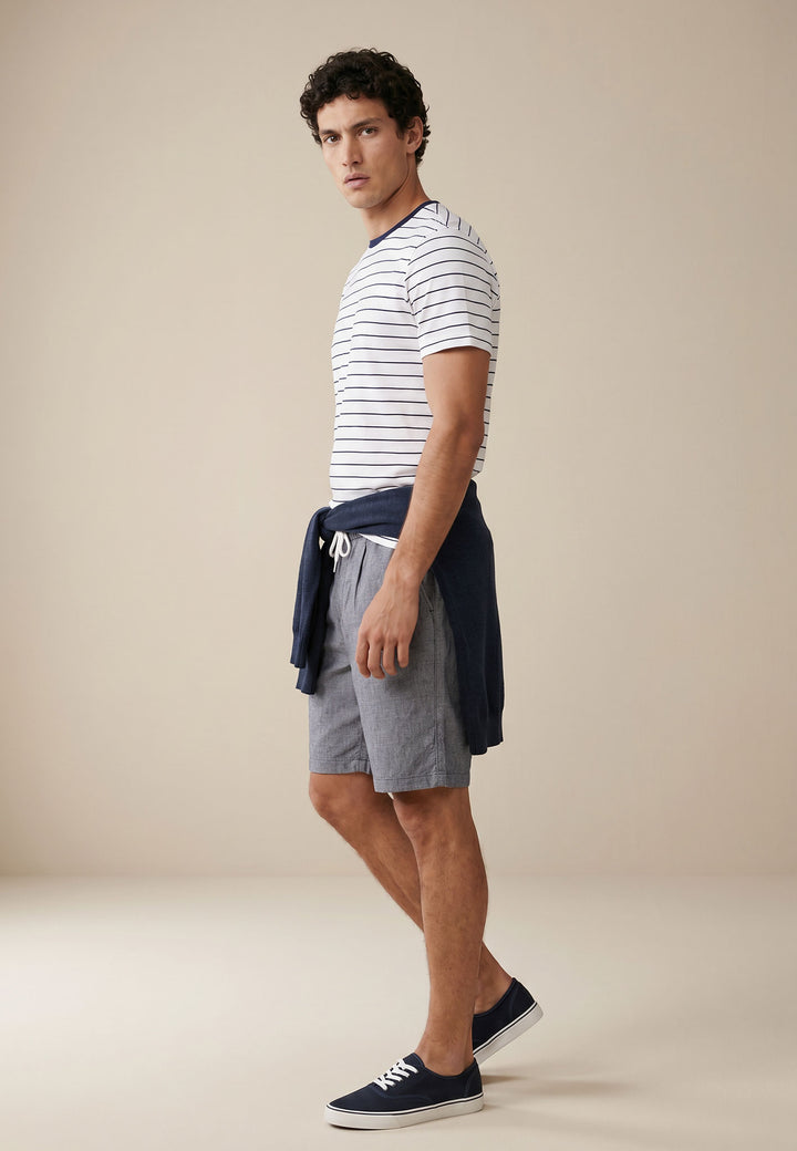 #farbe_dark-navy