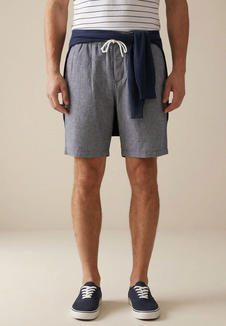#farbe_dark-navy