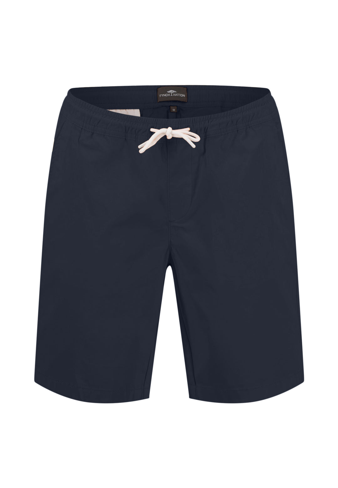 #color_dark-navy