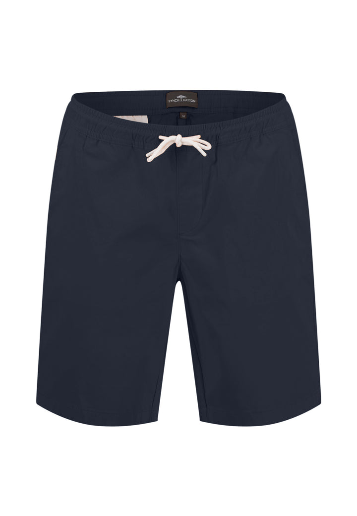 #color_dark-navy