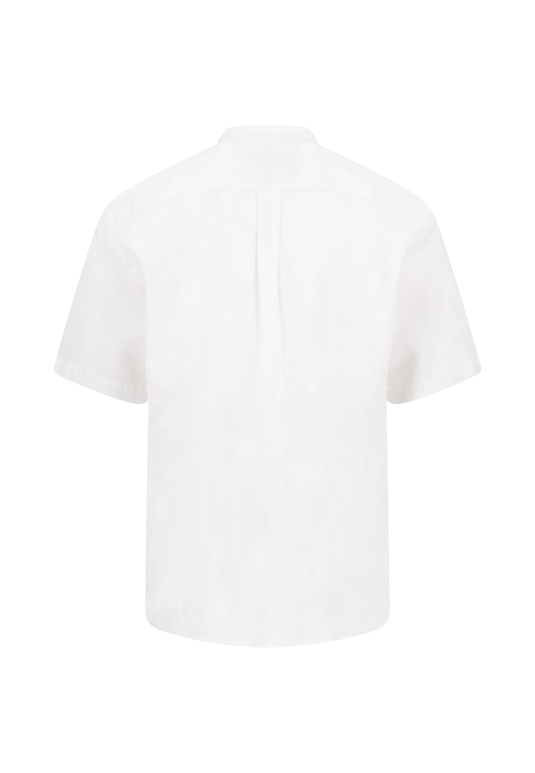 #farbe_white