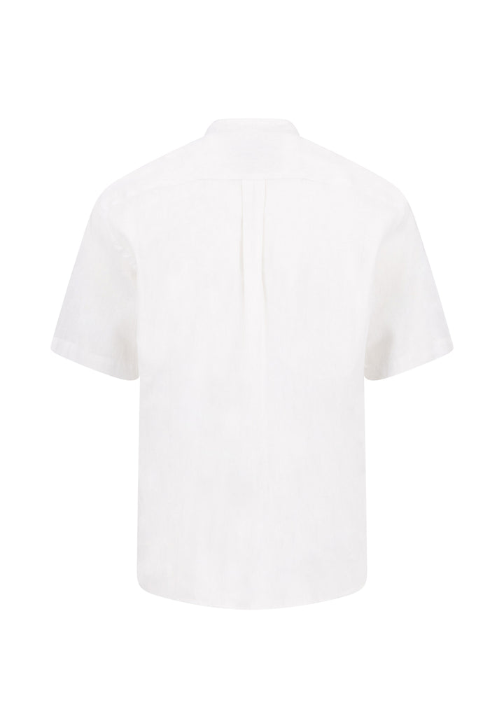 #farbe_white