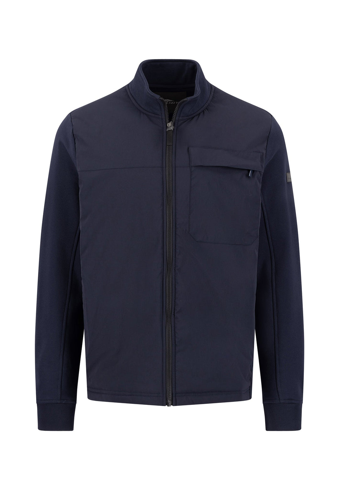 #farbe_navy