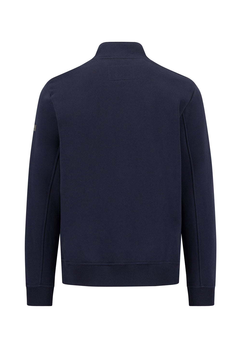 #farbe_navy
