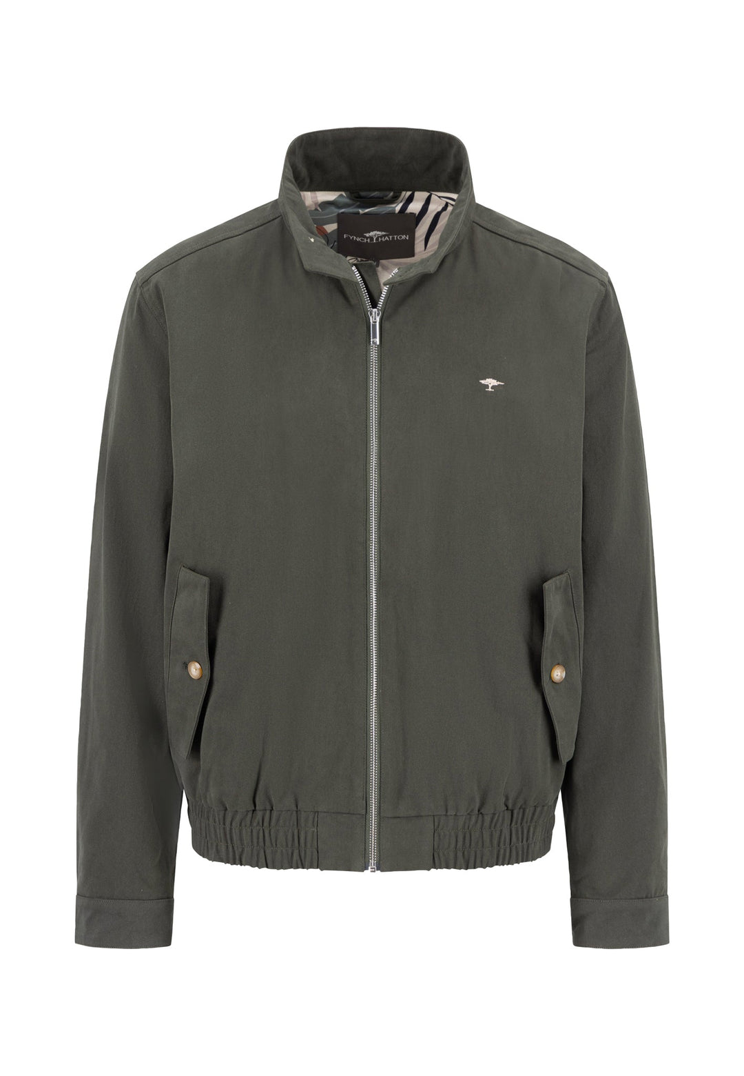 #farbe_dark-khaki