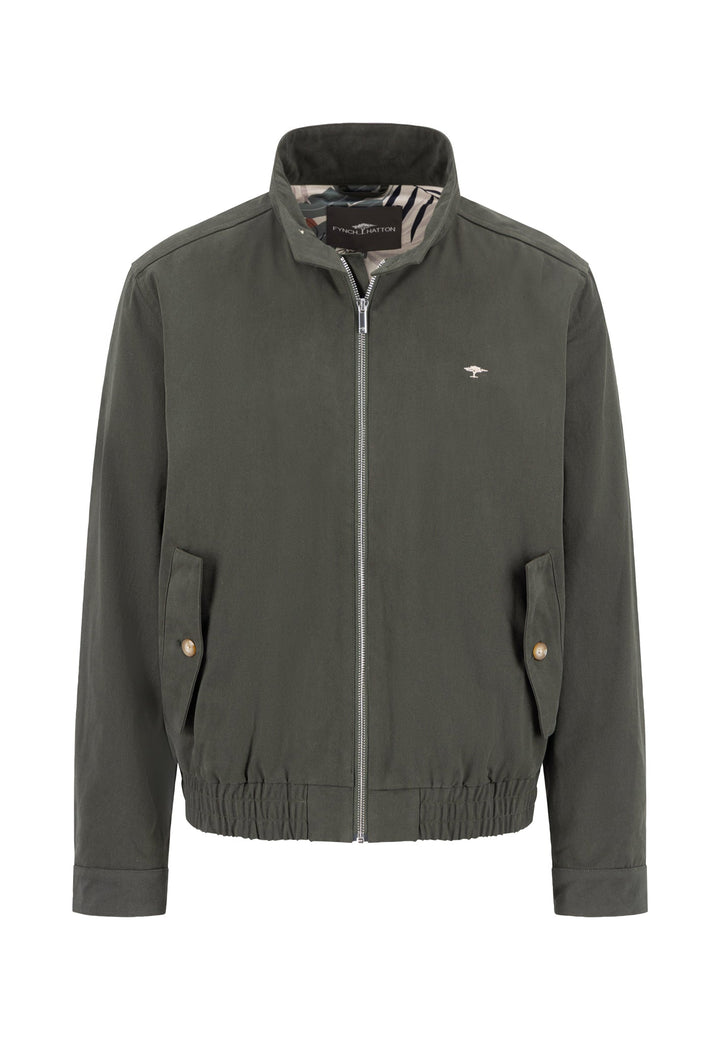 #farbe_dark-khaki