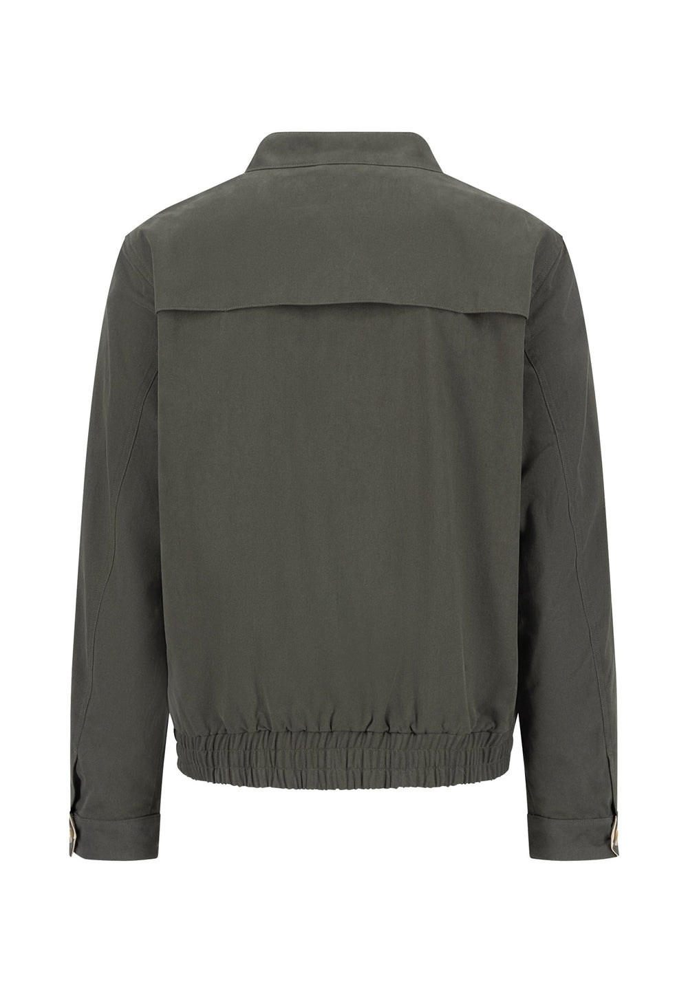 #farbe_dark-khaki