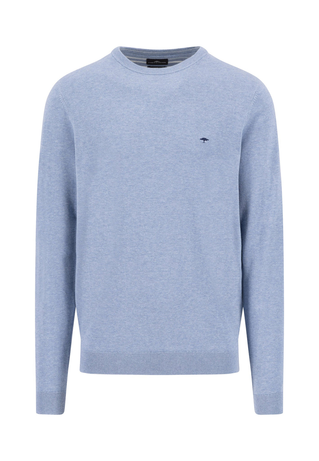 #farbe_air-blue