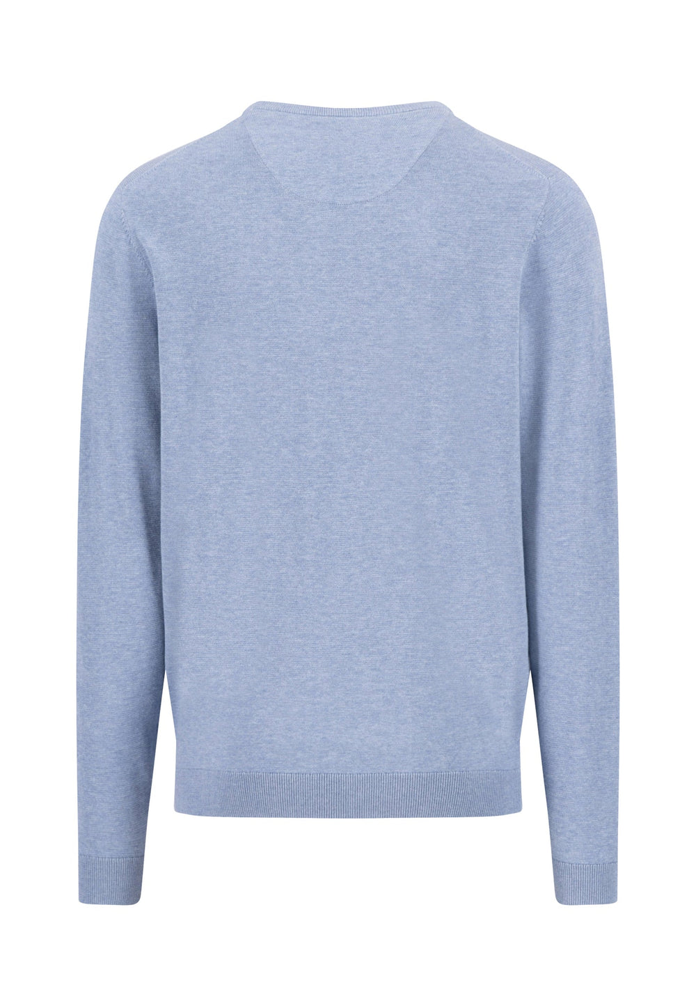 #farbe_air-blue