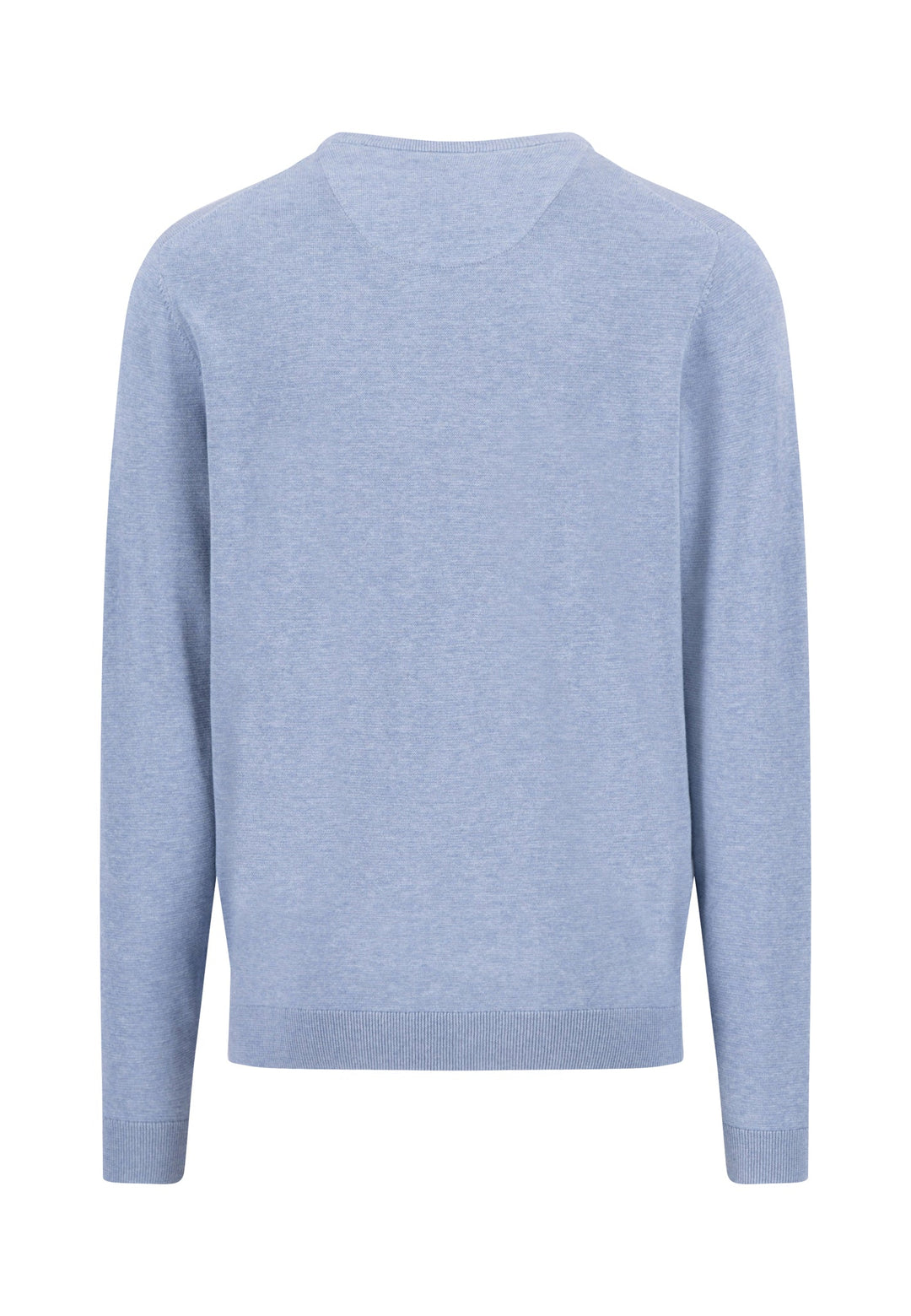 #farbe_air-blue