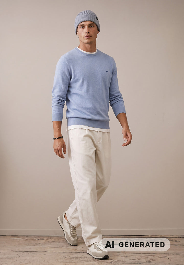 #farbe_air-blue